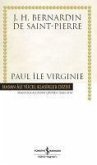 Paul Ile Virginie