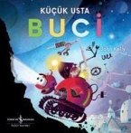 Kücük Usta Buci