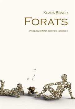 Forats - Ebner, Klaus