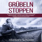 Grübeln stoppen (MP3-Download)