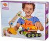 Eichhorn 100039096 - Constructor... - Bild 1