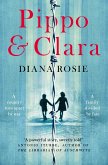 Pippo and Clara (eBook, ePUB)