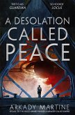 A Desolation Called Peace (eBook, ePUB)