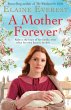 A Mother Forever (eBook, ePUB) - Bild 1