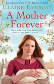 A Mother Forever (eBook, ePUB)