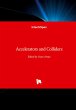 Accelerators and Colliders - Bild 1