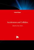 Accelerators and Colliders