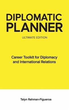 Diplomatic Planner - Rahman-Figueroa, Talyn