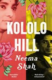 Kololo Hill (eBook, ePUB)
