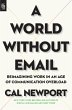 A World Without Email - Bild 1