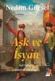 Ask ve Isyan