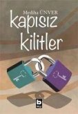 Kapisiz Kilitler