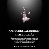 Nahtoderfahrungen & Medialität (MP3-Download)