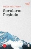 Sorularin Pesinde