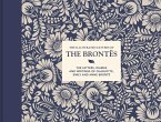 The Illustrated Letters of the Brontes