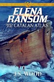 Elena Ransom and the Catalan Atlas