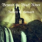 Beyond the Black River (MP3-Download)
