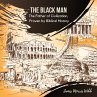 The Black Man (MP3-Download) - Bild 1