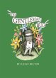The Gentleman Bug (eBook, ePUB) - Bild 1