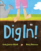 Dig In! (eBook, ePUB)