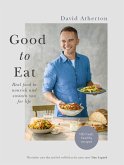 Good to Eat (eBook, ePUB) Good to Eat (eBook, ePUB)
