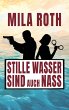 Stille Wasser sind auch nass (eBook,... - Bild 1