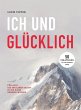 Ich und glücklich (eBook, ePUB) - Bild 1
