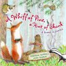 A Whiff of Pine, a Hint of Skunk... - Bild 1