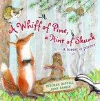 A Whiff of Pine, a Hint of Skunk (eBook, ePUB)