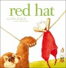 Red Hat (eBook, ePUB) - Bild 1