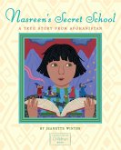 Nasreen's Secret School (eBook, ePUB) Nasreen's Secret School (eBook, ePUB)