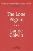 The Lone Pilgrim (eBook, ePUB)