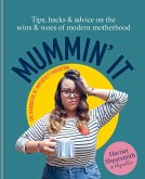 Mummin' It (eBook, ePUB)