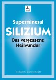 Supermineral Silizium (eBook, ePUB)