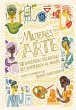 Mujeres en el arte (eBook, ePUB) - Bild 1
