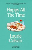 Happy All the Time (eBook, ePUB)