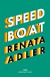 Speedboat (eBook, ePUB) - Bild 1