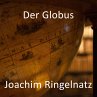 Der Globus (MP3-Download) - Bild 1