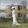 Petrolejové lampy (MP3-Download) - Bild 1