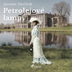 Petrolejové lampy (MP3-Download)