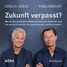 Zukunft verpasst? (MP3-Download) - Bild 1