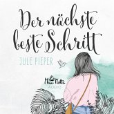 Der nächste beste Schritt (MP3-Download) Der nächste beste Schritt (MP3-Download)