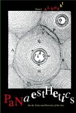 Panaesthetics (eBook, PDF) Panaesthetics (eBook, PDF)