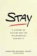 Stay (eBook, PDF) - Bild 1