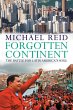 Forgotten Continent (eBook, PDF) - Bild 1