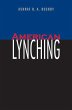 American Lynching (eBook, PDF) - Bild 1