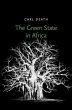 The Green State in Africa (eBook, PDF) - Bild 1