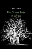 The Green State in Africa (eBook, PDF)
