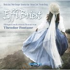 Effi Briest (MP3-Download)