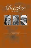 The Beecher Sisters (eBook, PDF)